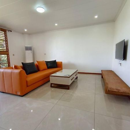 2 Bedroom Apartment Νάντι Εξωτερικό φωτογραφία