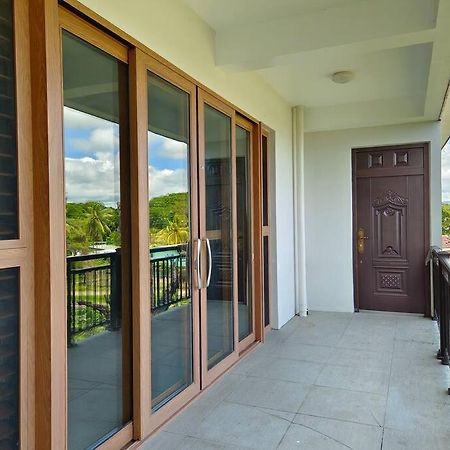 2 Bedroom Apartment Νάντι Εξωτερικό φωτογραφία