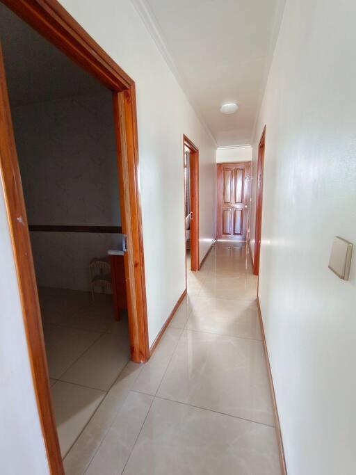2 Bedroom Apartment Νάντι Εξωτερικό φωτογραφία