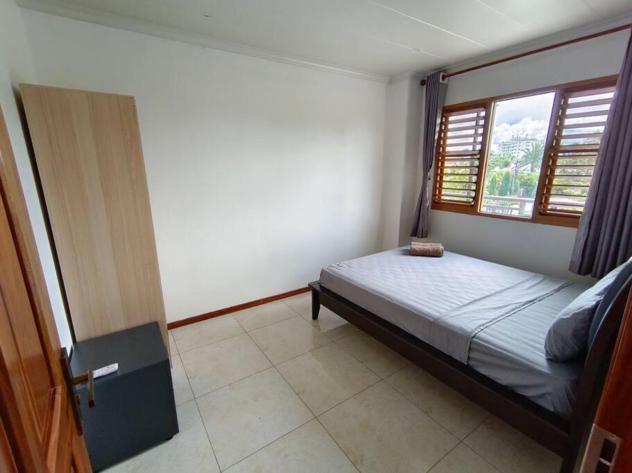 2 Bedroom Apartment Νάντι Εξωτερικό φωτογραφία