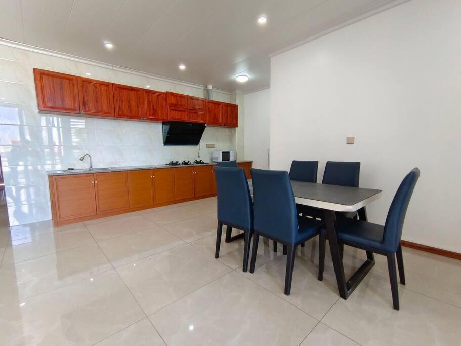 2 Bedroom Apartment Νάντι Εξωτερικό φωτογραφία